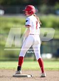 Photo from the gallery "Pleasant Valley @ Foothill"