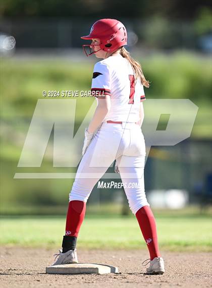 Thumbnail 2 in Pleasant Valley @ Foothill photogallery.