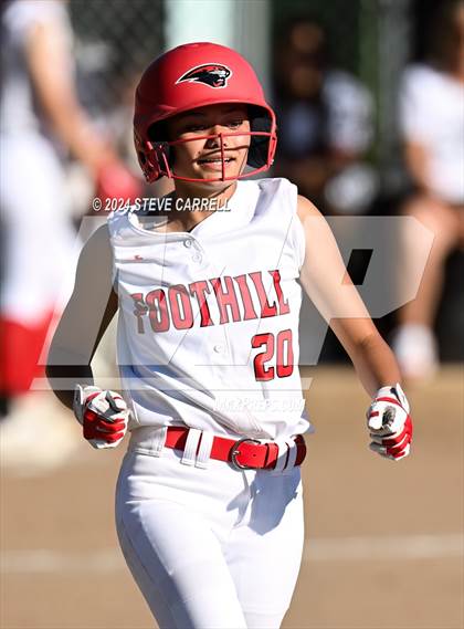 Thumbnail 1 in Pleasant Valley @ Foothill photogallery.