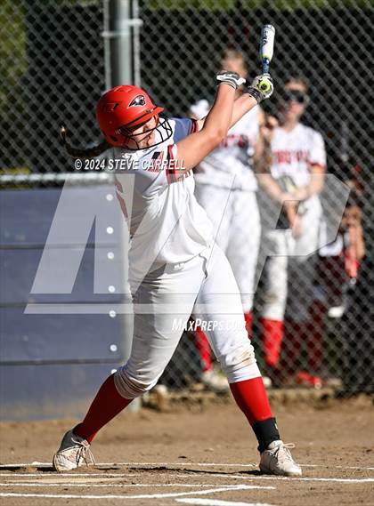 Thumbnail 2 in Pleasant Valley @ Foothill photogallery.