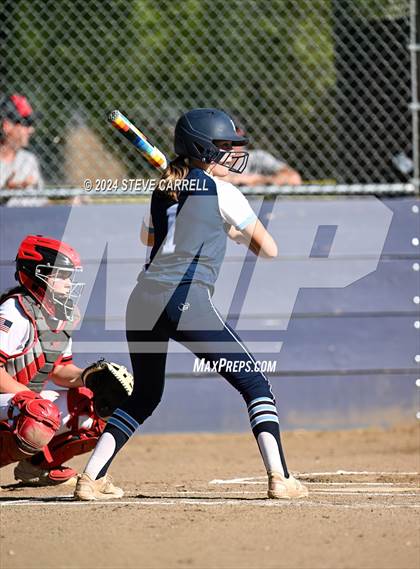 Thumbnail 2 in Pleasant Valley @ Foothill photogallery.