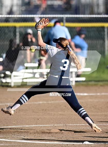 Thumbnail 1 in Pleasant Valley @ Foothill photogallery.