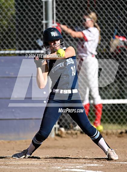Thumbnail 3 in Pleasant Valley @ Foothill photogallery.