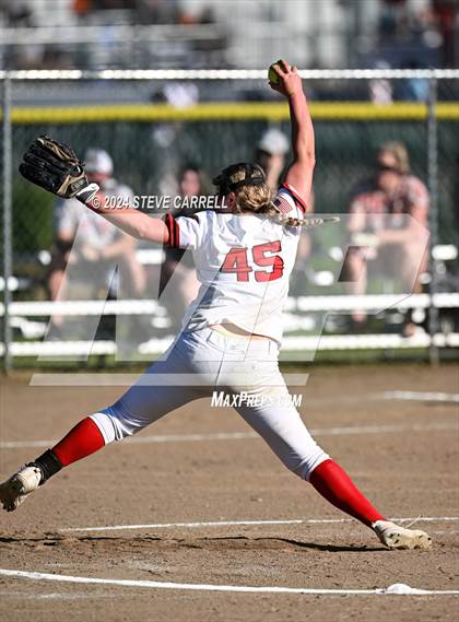 Thumbnail 1 in Pleasant Valley @ Foothill photogallery.