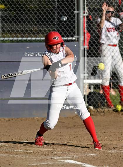 Thumbnail 3 in Pleasant Valley @ Foothill photogallery.