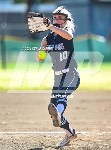 Thumbnail 3 in Pleasant Valley @ Foothill photogallery.