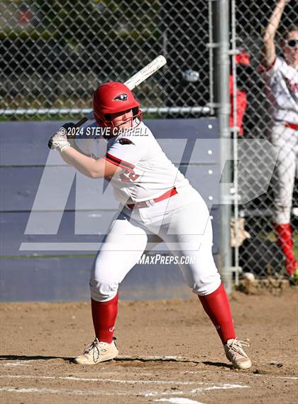 Thumbnail 2 in Pleasant Valley @ Foothill photogallery.