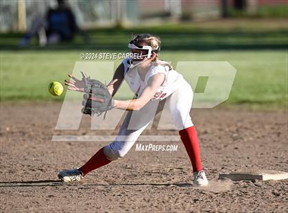 Thumbnail 1 in Pleasant Valley @ Foothill photogallery.