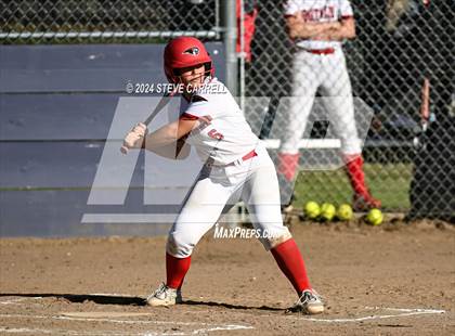 Thumbnail 3 in Pleasant Valley @ Foothill photogallery.