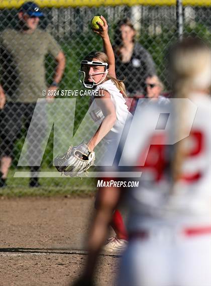 Thumbnail 3 in Pleasant Valley @ Foothill photogallery.