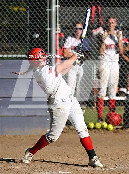Thumbnail 1 in Pleasant Valley @ Foothill photogallery.