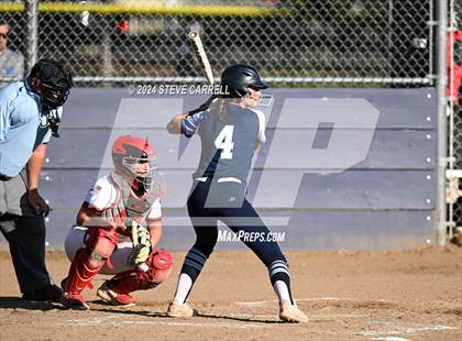 Thumbnail 3 in Pleasant Valley @ Foothill photogallery.