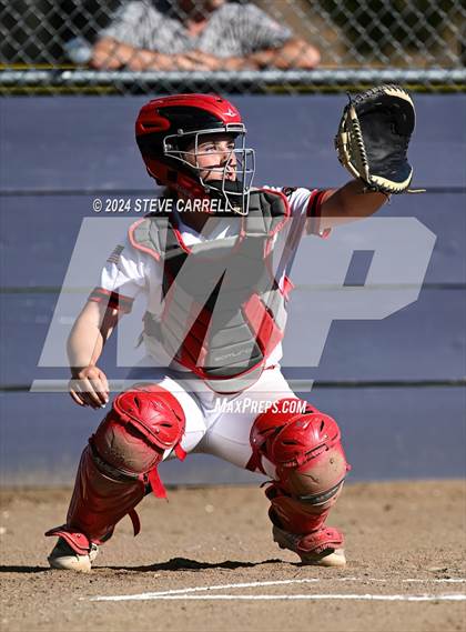 Thumbnail 1 in Pleasant Valley @ Foothill photogallery.