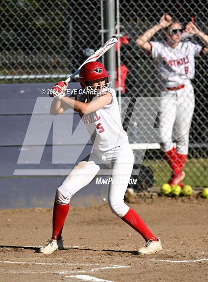 Thumbnail 1 in Pleasant Valley @ Foothill photogallery.
