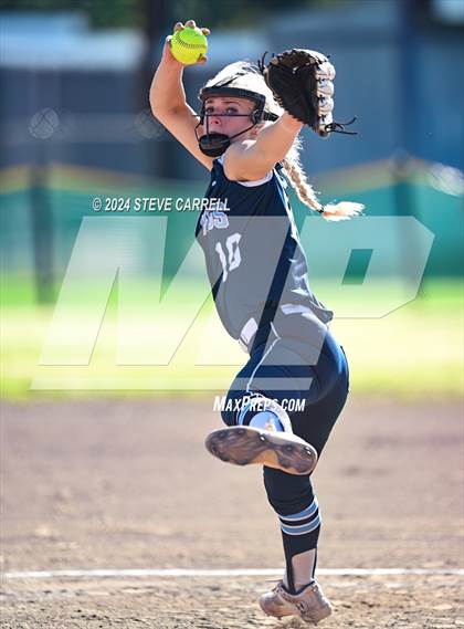 Thumbnail 2 in Pleasant Valley @ Foothill photogallery.