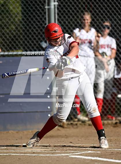 Thumbnail 1 in Pleasant Valley @ Foothill photogallery.