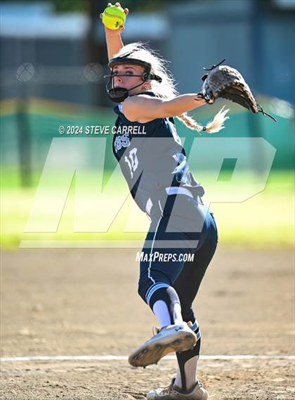 Thumbnail 3 in Pleasant Valley @ Foothill photogallery.