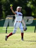 Photo from the gallery "Pleasant Valley @ Foothill"