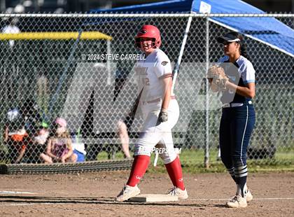 Thumbnail 2 in Pleasant Valley @ Foothill photogallery.