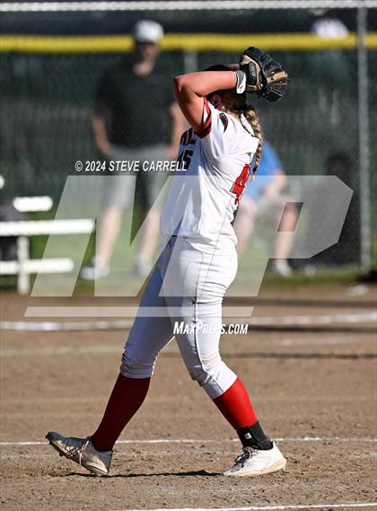 Thumbnail 3 in Pleasant Valley @ Foothill photogallery.