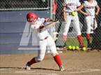 Photo from the gallery "Pleasant Valley @ Foothill"