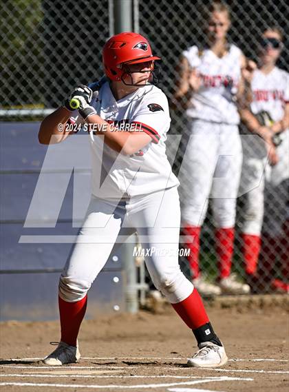 Thumbnail 3 in Pleasant Valley @ Foothill photogallery.