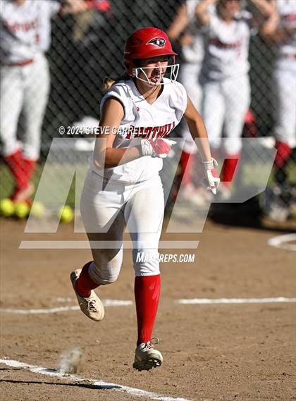 Thumbnail 3 in Pleasant Valley @ Foothill photogallery.