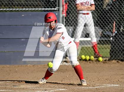 Thumbnail 1 in Pleasant Valley @ Foothill photogallery.