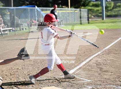 Thumbnail 3 in Pleasant Valley @ Foothill photogallery.