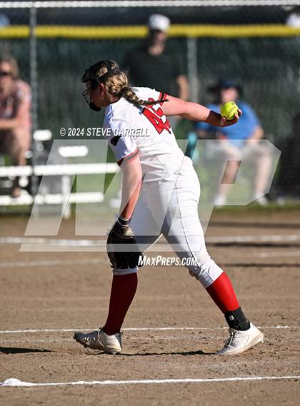 Thumbnail 1 in Pleasant Valley @ Foothill photogallery.