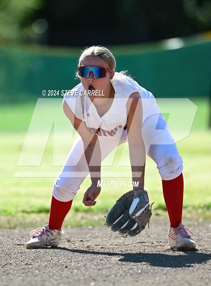 Thumbnail 2 in Pleasant Valley @ Foothill photogallery.