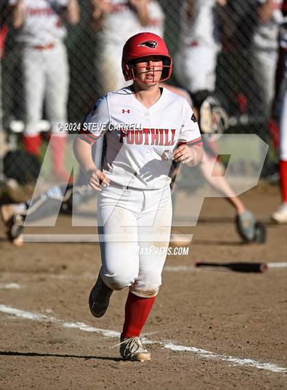 Thumbnail 1 in Pleasant Valley @ Foothill photogallery.