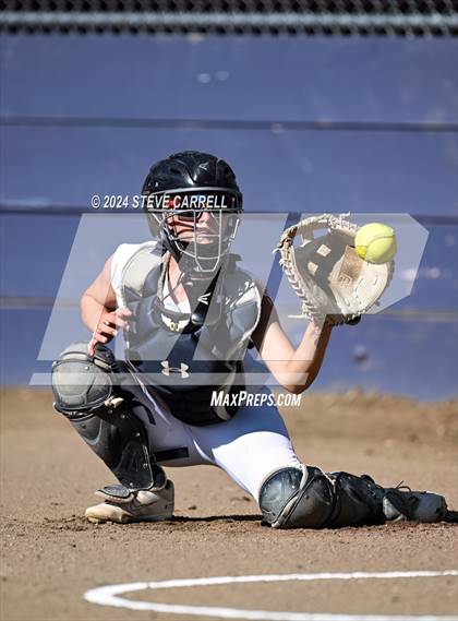Thumbnail 3 in Pleasant Valley @ Foothill photogallery.