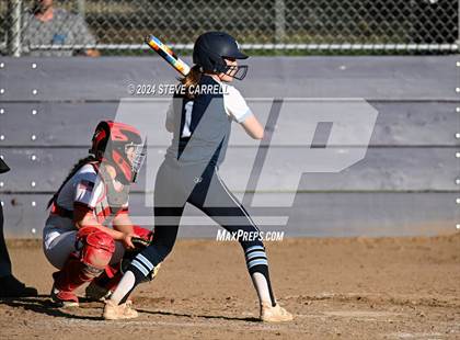Thumbnail 2 in Pleasant Valley @ Foothill photogallery.