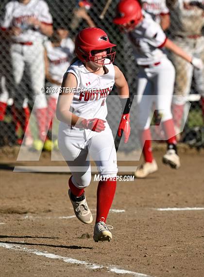 Thumbnail 2 in Pleasant Valley @ Foothill photogallery.