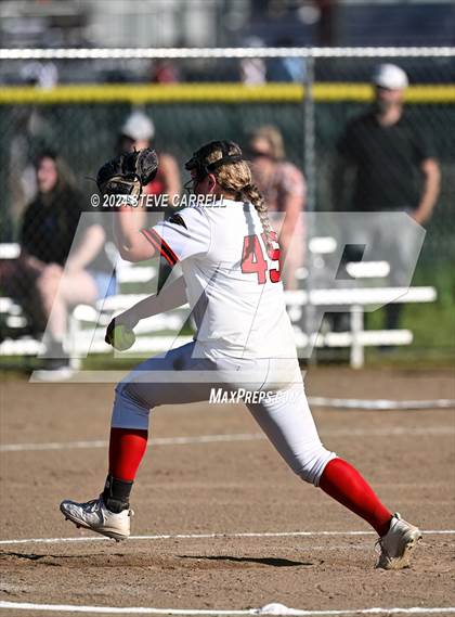 Thumbnail 1 in Pleasant Valley @ Foothill photogallery.