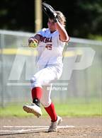 Photo from the gallery "Pleasant Valley @ Foothill"