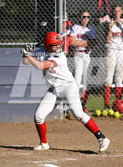 Thumbnail 1 in Pleasant Valley @ Foothill photogallery.