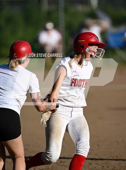 Thumbnail 3 in Pleasant Valley @ Foothill photogallery.