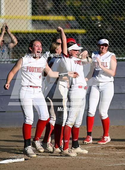 Thumbnail 2 in Pleasant Valley @ Foothill photogallery.