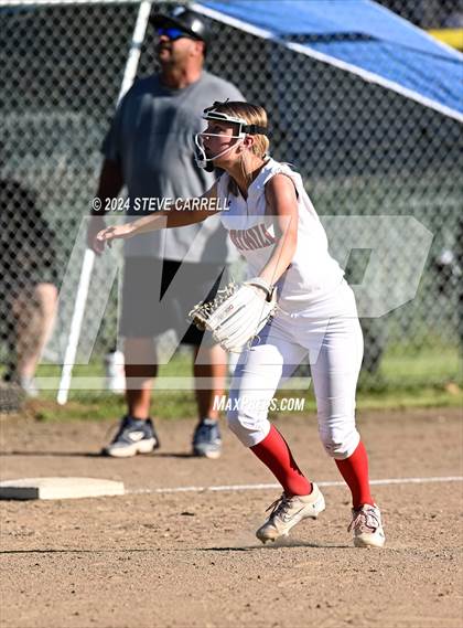 Thumbnail 1 in Pleasant Valley @ Foothill photogallery.