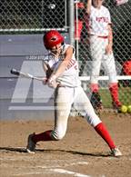Photo from the gallery "Pleasant Valley @ Foothill"