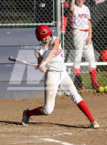 Thumbnail 1 in Pleasant Valley @ Foothill photogallery.