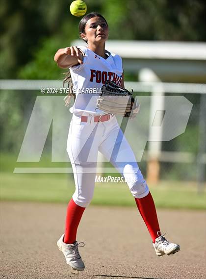 Thumbnail 2 in Pleasant Valley @ Foothill photogallery.