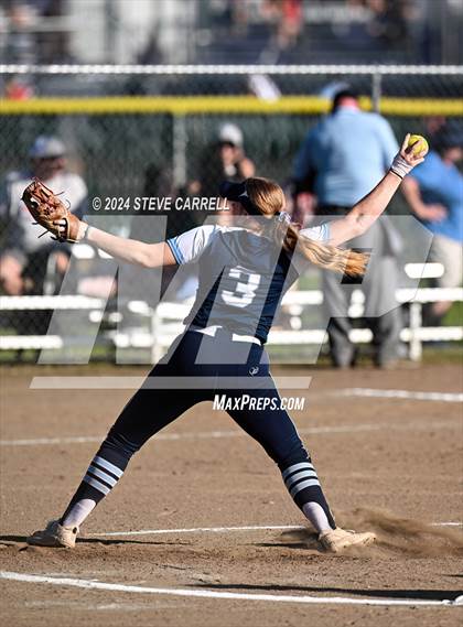 Thumbnail 1 in Pleasant Valley @ Foothill photogallery.