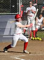 Photo from the gallery "Pleasant Valley @ Foothill"