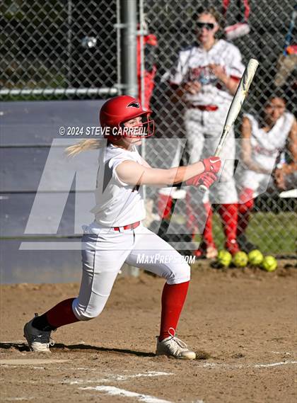 Thumbnail 1 in Pleasant Valley @ Foothill photogallery.