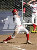 Photo from the gallery "Pleasant Valley @ Foothill"