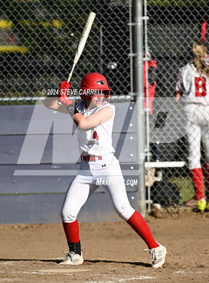 Thumbnail 1 in Pleasant Valley @ Foothill photogallery.
