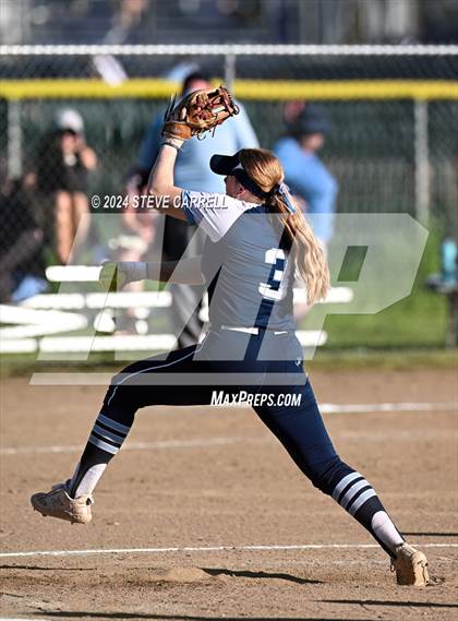 Thumbnail 3 in Pleasant Valley @ Foothill photogallery.